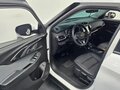 2023 Chevrolet TrailBlazer III Рестайлинг, белый, 1670000 рублей - вид 10
