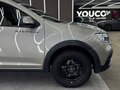 2020 Renault Sandero Stepway II Рестайлинг, серый, 1130000 рублей - вид 8