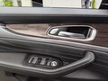 2023 Exeed VX I, чёрный, 2699000 рублей - вид 9