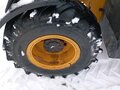 2023 Iseki TL, жёлтый, 3705000 рублей - вид 7