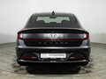 2020 Hyundai Sonata VIII (DN8), серый, 2089989 рублей - вид 5