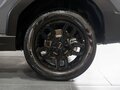2026 Haval H3 I Рестайлинг, серый - вид 5