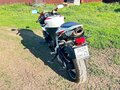 2008 Honda CBR 600RR, белый, 750000 рублей - вид 6