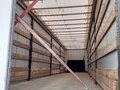 2024 CTTM Cargoline 932200, серый, 2570000 рублей - вид 6