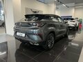 2025 Changan UNI-T I, серый, 3459900 рублей - вид 3
