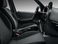 2026 Lada (ВАЗ) Niva Travel I Рестайлинг, синий, 1623000 рублей - вид 2