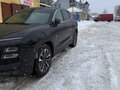 2024 Jetour Dashing I, чёрный, 2250000 рублей - вид 5