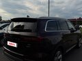 2021 Ford Equator I, пурпурный, 2400000 рублей - вид 10
