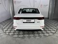 2026 Belgee S50, белый, 2069990 рублей - вид 4
