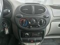 2008 Lada (ВАЗ) Kalina I, бежевый, 154000 рублей - вид 9