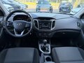 2018 Hyundai Creta I, белый, 1850000 рублей - вид 7
