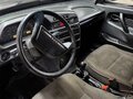 2006 Lada (ВАЗ) 2115, чёрный - вид 7