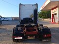 1999 Renault Premium, белый, 950000 рублей - вид 3