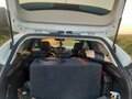 2012 Ford Focus III, белый, 850000 рублей - вид 9