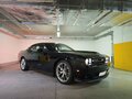 2021 Dodge Challenger III Рестайлинг 2, чёрный, 2500000 рублей