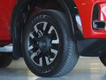 2026 Mazda BT-50 III Рестайлинг, красный, 5935686 рублей - вид 8