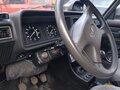 2010 Lada (ВАЗ) 2107, серебристый, 160000 рублей - вид 10