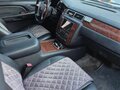 2008 Chevrolet Tahoe III, серый, 2000000 рублей - вид 6
