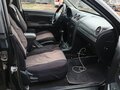 2011 Great Wall Hover H3 I, чёрный, 650000 рублей - вид 9