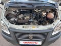 2023 ГАЗ ГАЗель (3302), белый, 2480000 рублей - вид 5