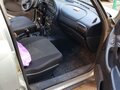 2013 Chevrolet Niva I Рестайлинг, серебристый - вид 3