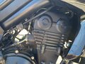 2013 Kawasaki ER-6N, чёрный, 490000 рублей - вид 5