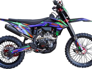 2026 BSE T7, синий, 180100 рублей, вид 1