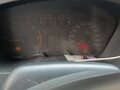 2012 Ford Transit, белый, 1200000 рублей