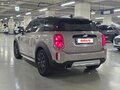2023 Mini Countryman Cooper II Рестайлинг, бежевый - вид 6