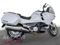 2025 CFMoto 1250TR-G, белый, 1858869 рублей