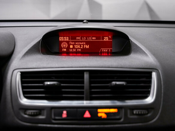 2014 Opel Mokka I, коричневый, 1105000 рублей - вид 19