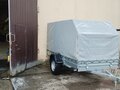 2024 МЗСА 817711, серый, 150000 рублей - вид 5