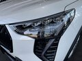 2026 Haval Jolion I Рестайлинг 2, белый - вид 6