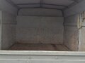 2016 ГАЗ Соболь (2310), белый, 500000 рублей - вид 3