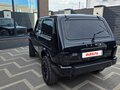 2024 Lada (ВАЗ) Niva Legend I, зелёный, 1100000 рублей - вид 5