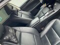 2014 Lexus ES 250 VI, чёрный, 2200000 рублей - вид 6