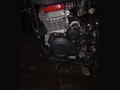 2025 Regulmoto Sport 003 PR Pro, синий, 150000 рублей - вид 4