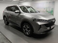 2023 Haval F7 I Рестайлинг, серый, 2419000 рублей - вид 2