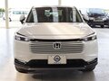 2025 Honda Vezel II Рестайлинг, белый, 2380007 рублей - вид 1