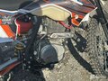 2021 BSE Z2, белый, 115000 рублей - вид 3