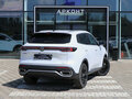 2026 Changan UNI-S I Рестайлинг, серый, 3149900 рублей - вид 5
