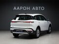2024 FAW Bestune T90, белый, 3389000 рублей - вид 4