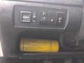 2013 Geely MK I, чёрный - вид 10