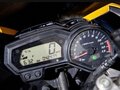 2010 Yamaha FZ1, жёлтый, 550000 рублей - вид 8