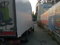 2006 ГАЗ ГАЗель (33023/330273) Фермер, белый, 720000 рублей - вид 5