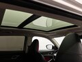 2024 Changan UNI-S I, белый - вид 10