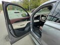 2022 Geely Monjaro (Xingyue L) I, серый, 2850000 рублей - вид 9