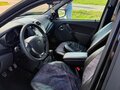 2022 Lada (ВАЗ) Granta I Рестайлинг, чёрный, 850000 рублей - вид 4