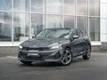 2020 Kia K5 III, серый, 2249000 рублей - вид 5