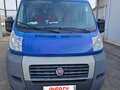 2013 Fiat Professional Ducato, синий, 1150000 рублей